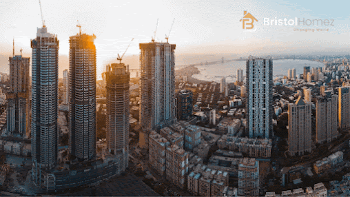 TIPS TO BUY THE RIGHT HOME IN PUNE