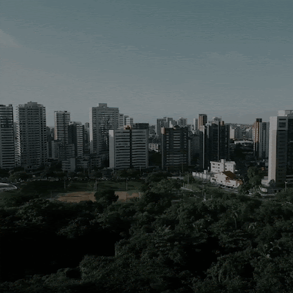 Best Residential Area to Invest in Pune 2025