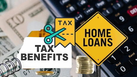 How to Use a Home Loan to Maximize Tax Benefits in India