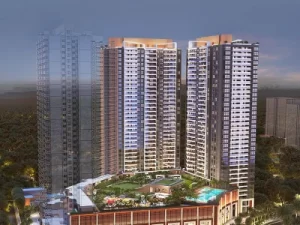 Sahil Hinjewadi 