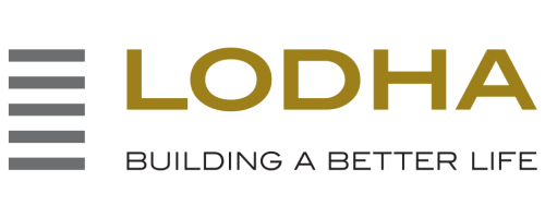 Lodha---New-LOgo